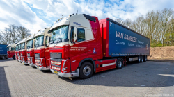 20260404-Sambeek-van-00250